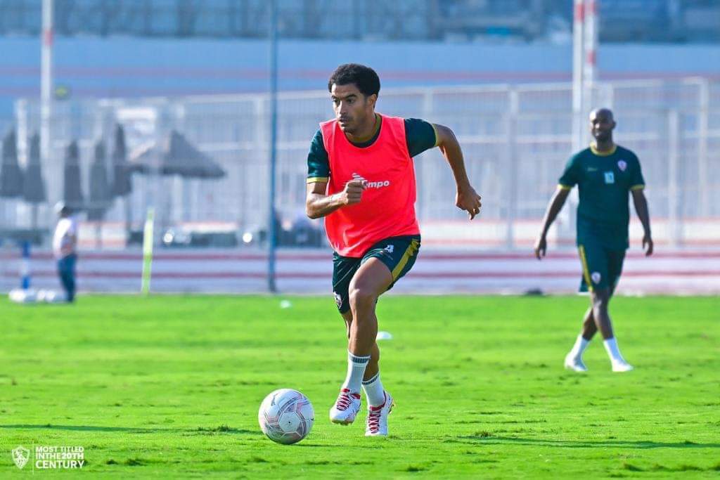 FB_IMG_1693744453248