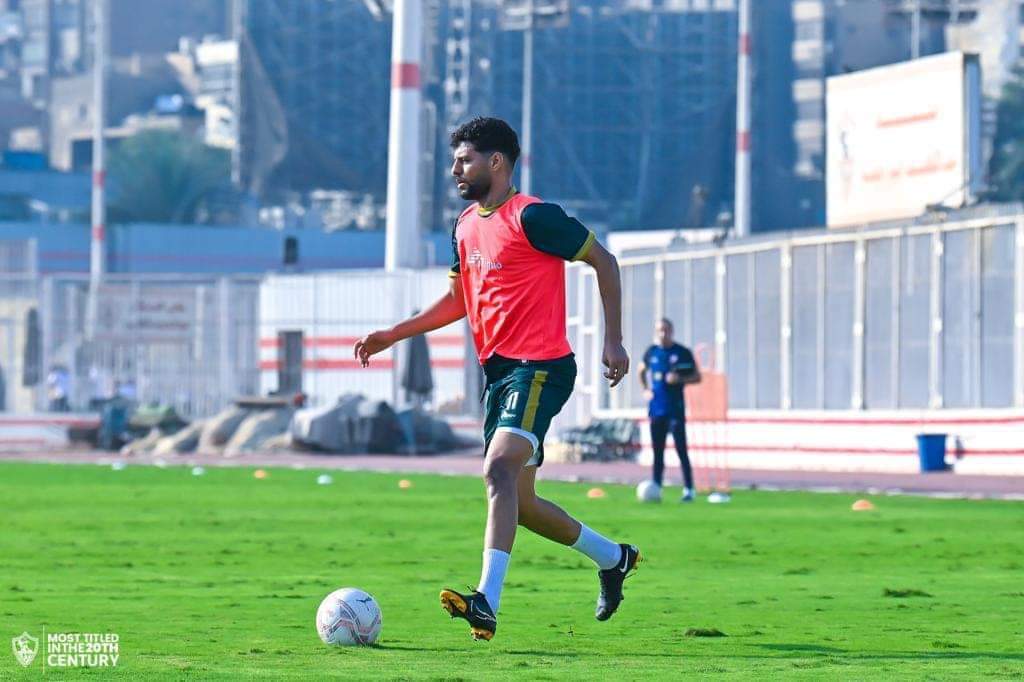 FB_IMG_1693744457882