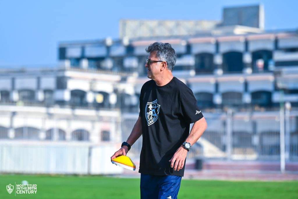 FB_IMG_1693744448686