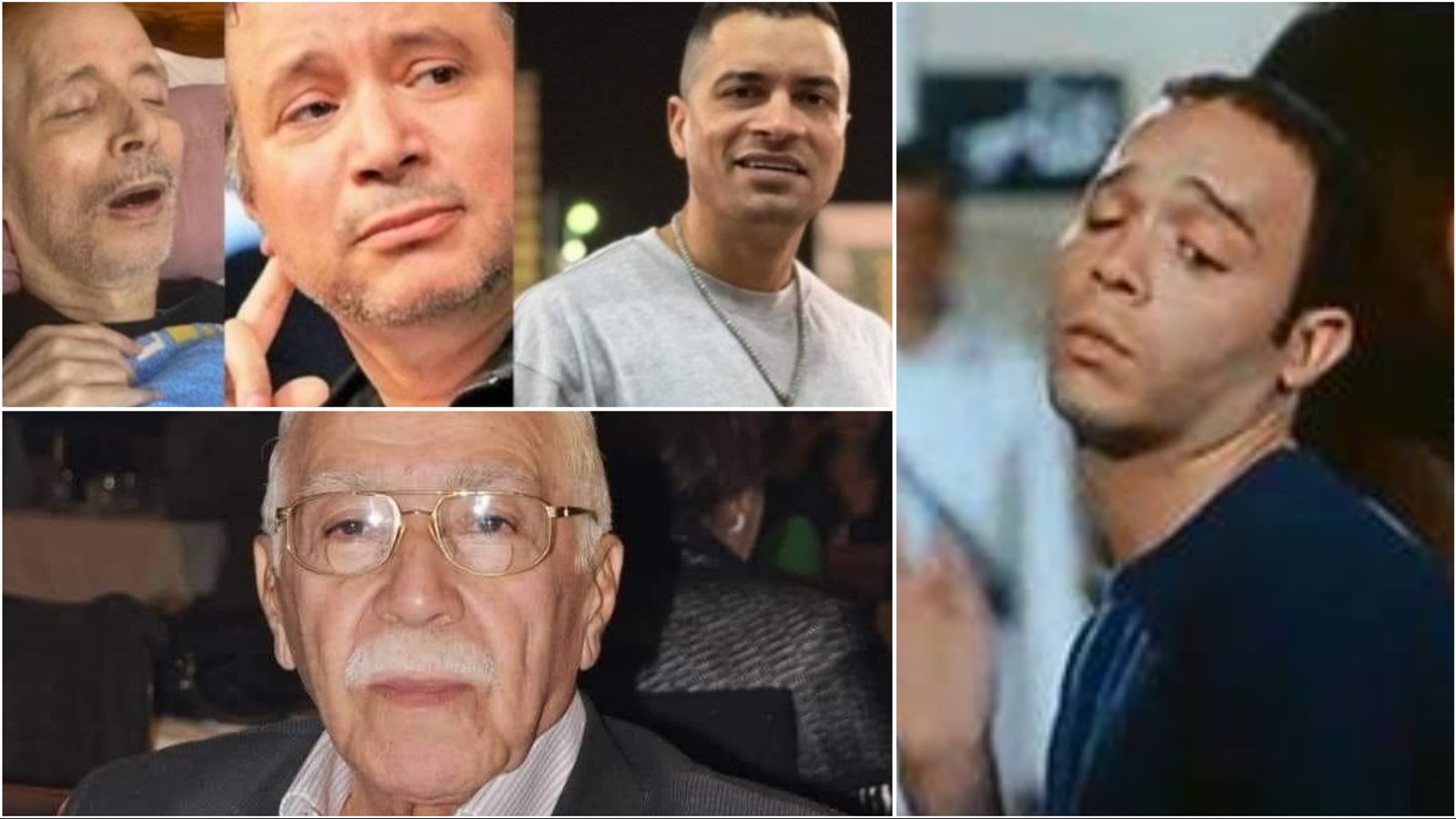 أخبار الفن