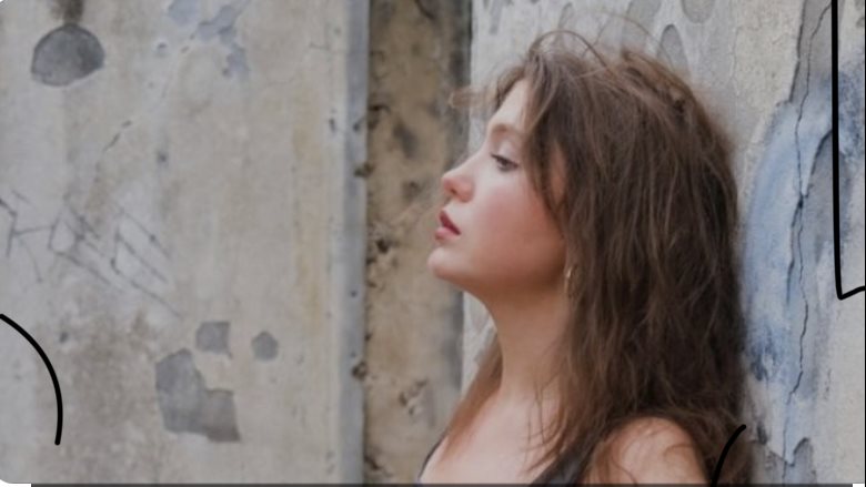 فاي فانتارو