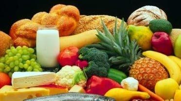 للنساء.. اطعمه أحرصي عليها بعد انقطاع الطمث 