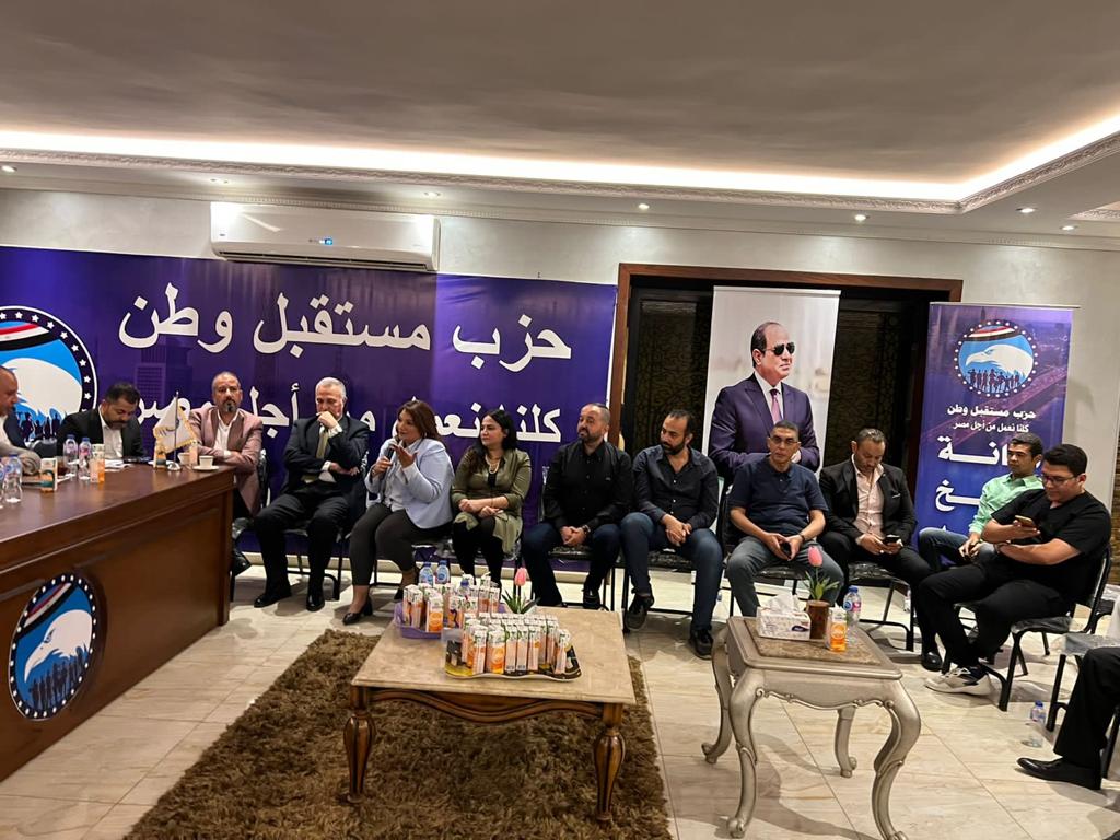 0487bc07-0d1d-4253-aba3-c0ad4287cbce