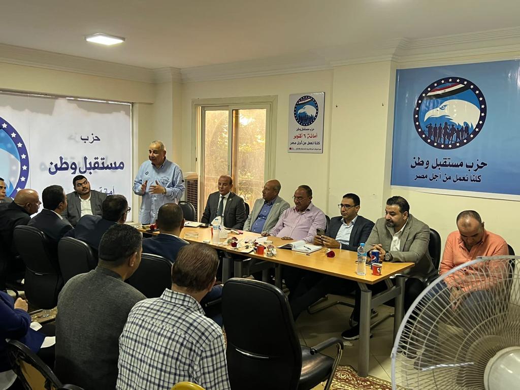 06a62beb-1bd2-43e5-bf62-7ca597df9780