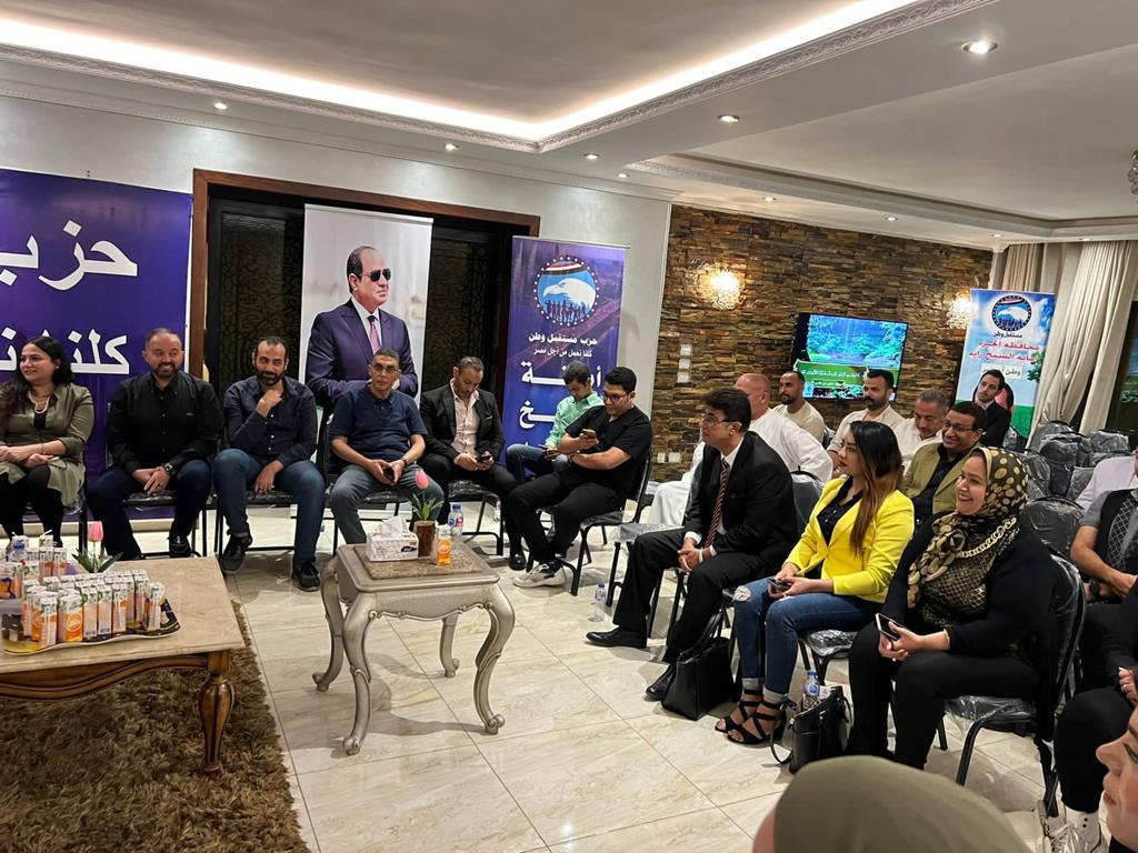 f37d1d58-5876-4b51-9384-3db8ae036e53