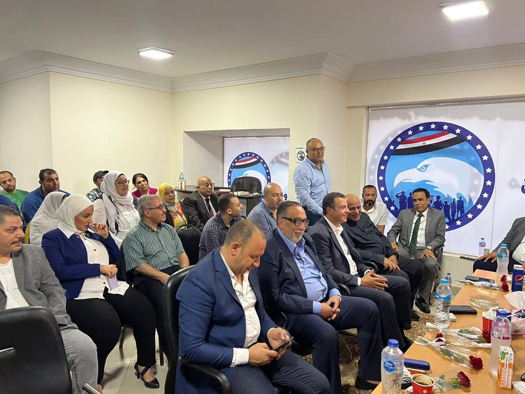 990ed9b9-14db-4f93-8d12-b3cef15115c6