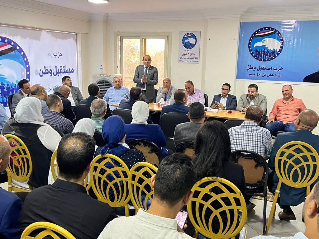 99d7553f-0733-4338-9cb5-a3ba54312314