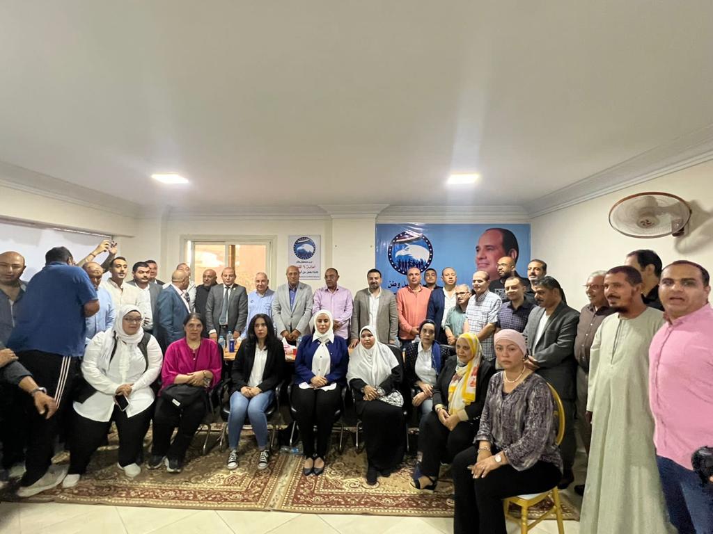 aff8252d-f3c7-45c2-9485-e41921d34186