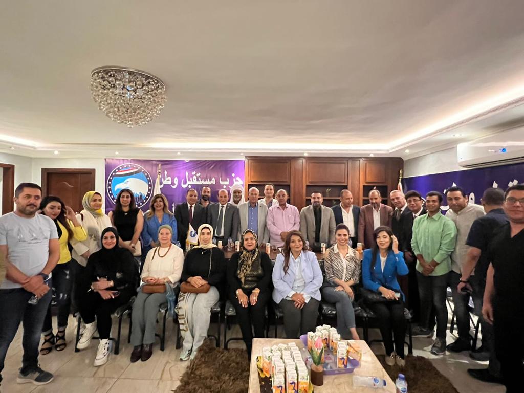 885f4a9a-9978-435f-869e-af27c0235741