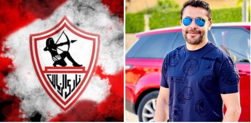 احمد حسن 