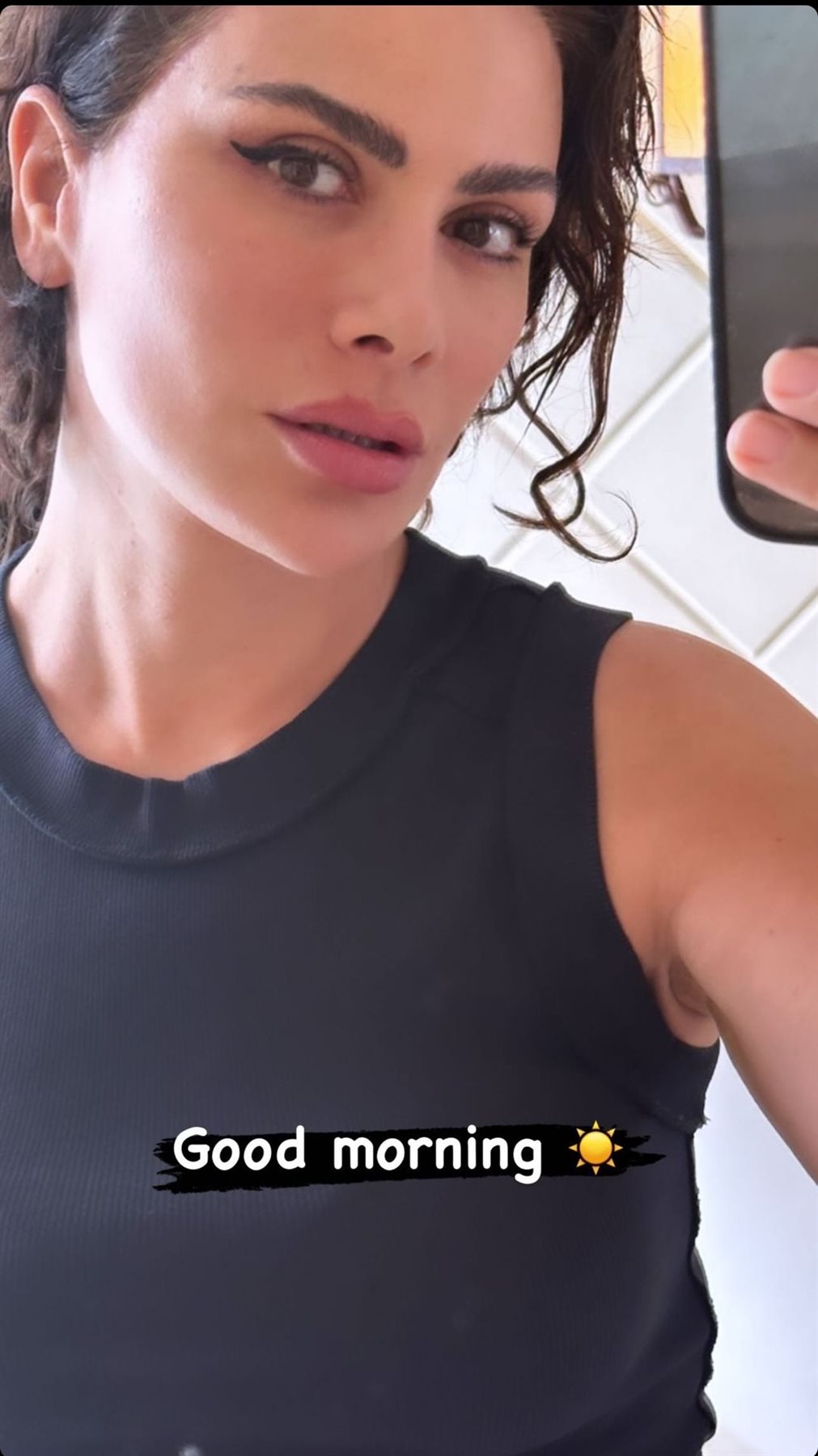 IMG_٢٠٢٣٠٩٠٣_١٢٤٩٥٣