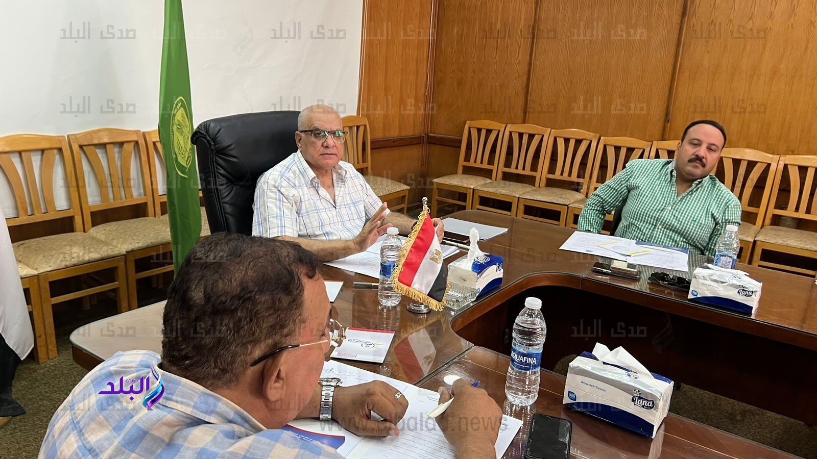 الاجتماع  الاجتماع