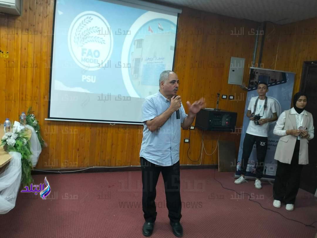 FB_IMG_1693830027280