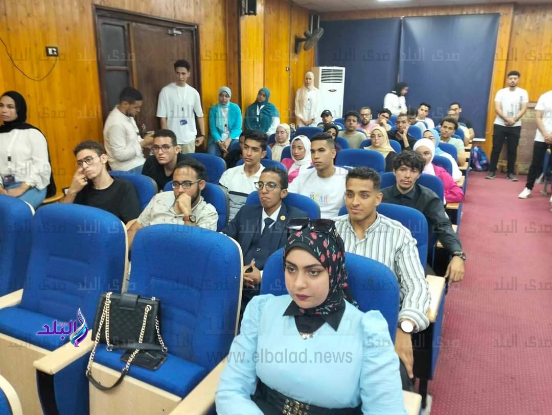 FB_IMG_1693830023129