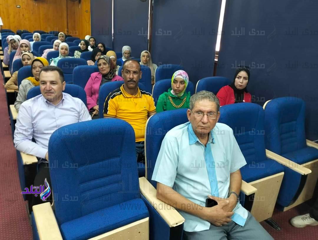 FB_IMG_1693830019587