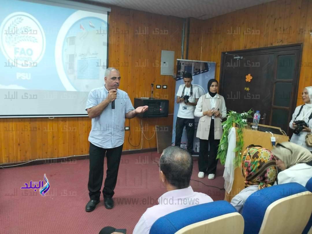 FB_IMG_1693830016998