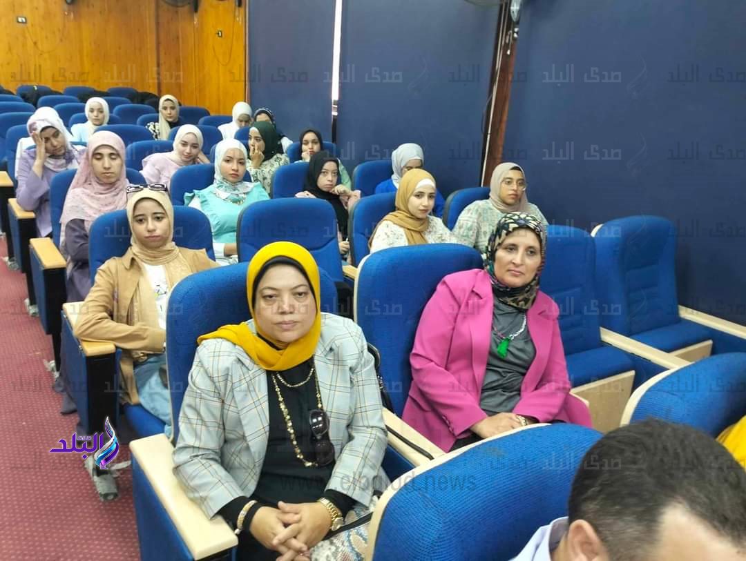 FB_IMG_1693830014450