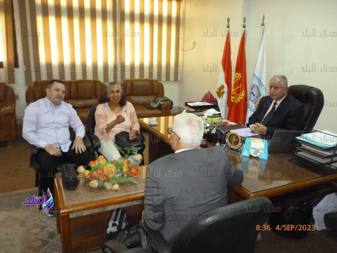 FB_IMG_1693830010108