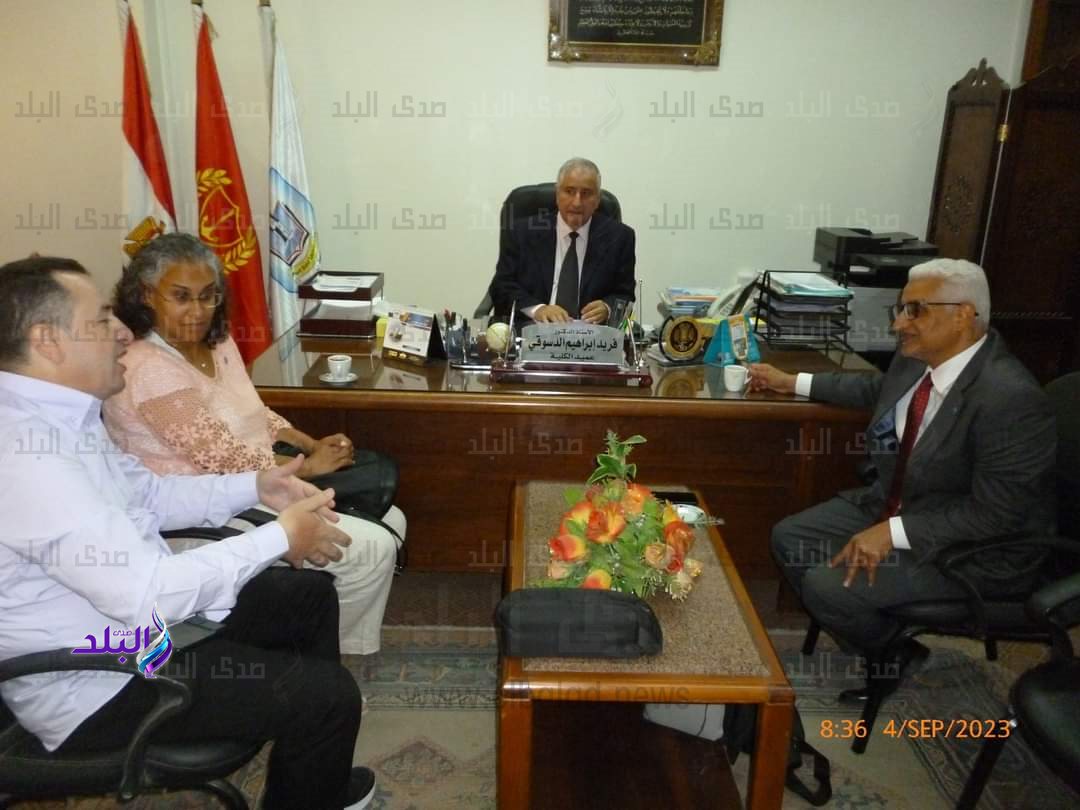 FB_IMG_1693830007850