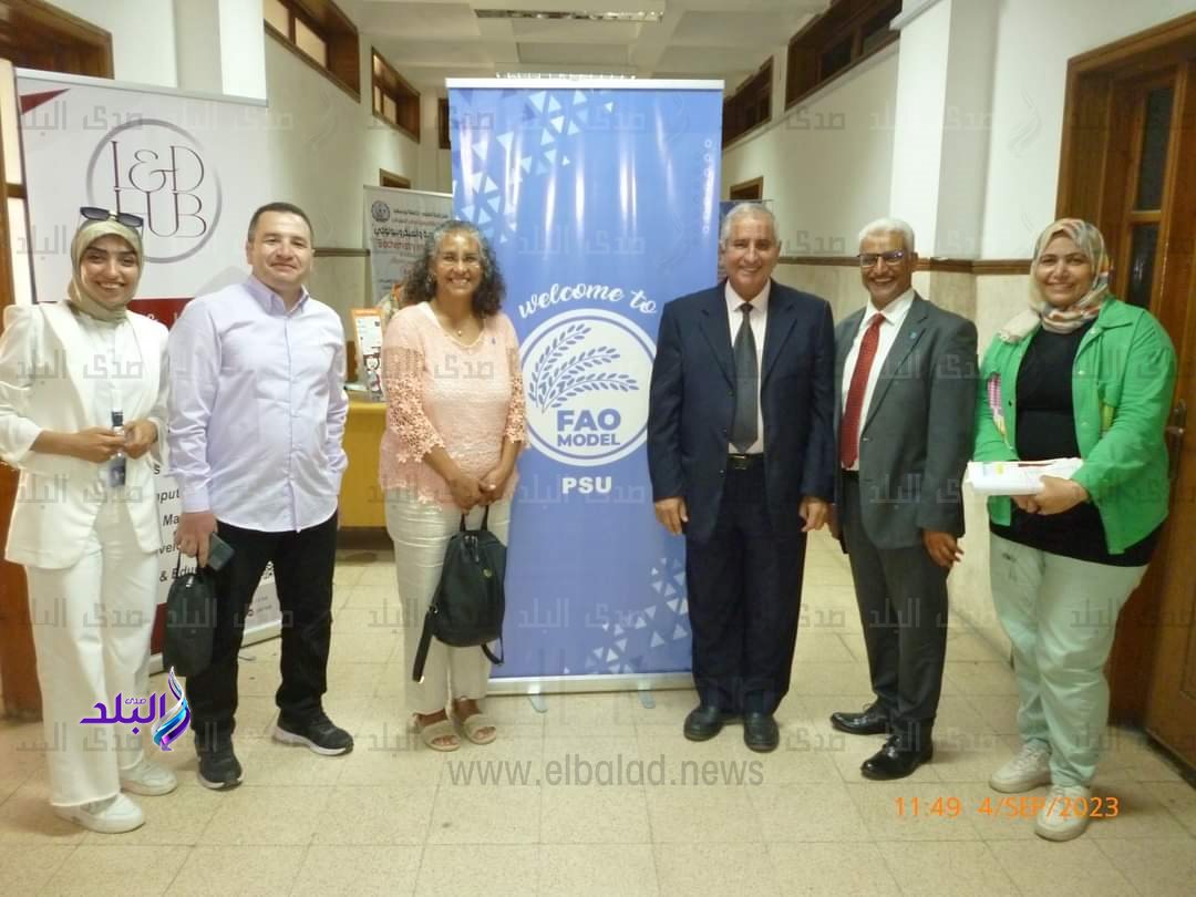 FB_IMG_1693830005344