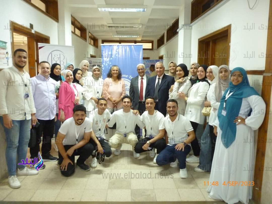 FB_IMG_1693829995869