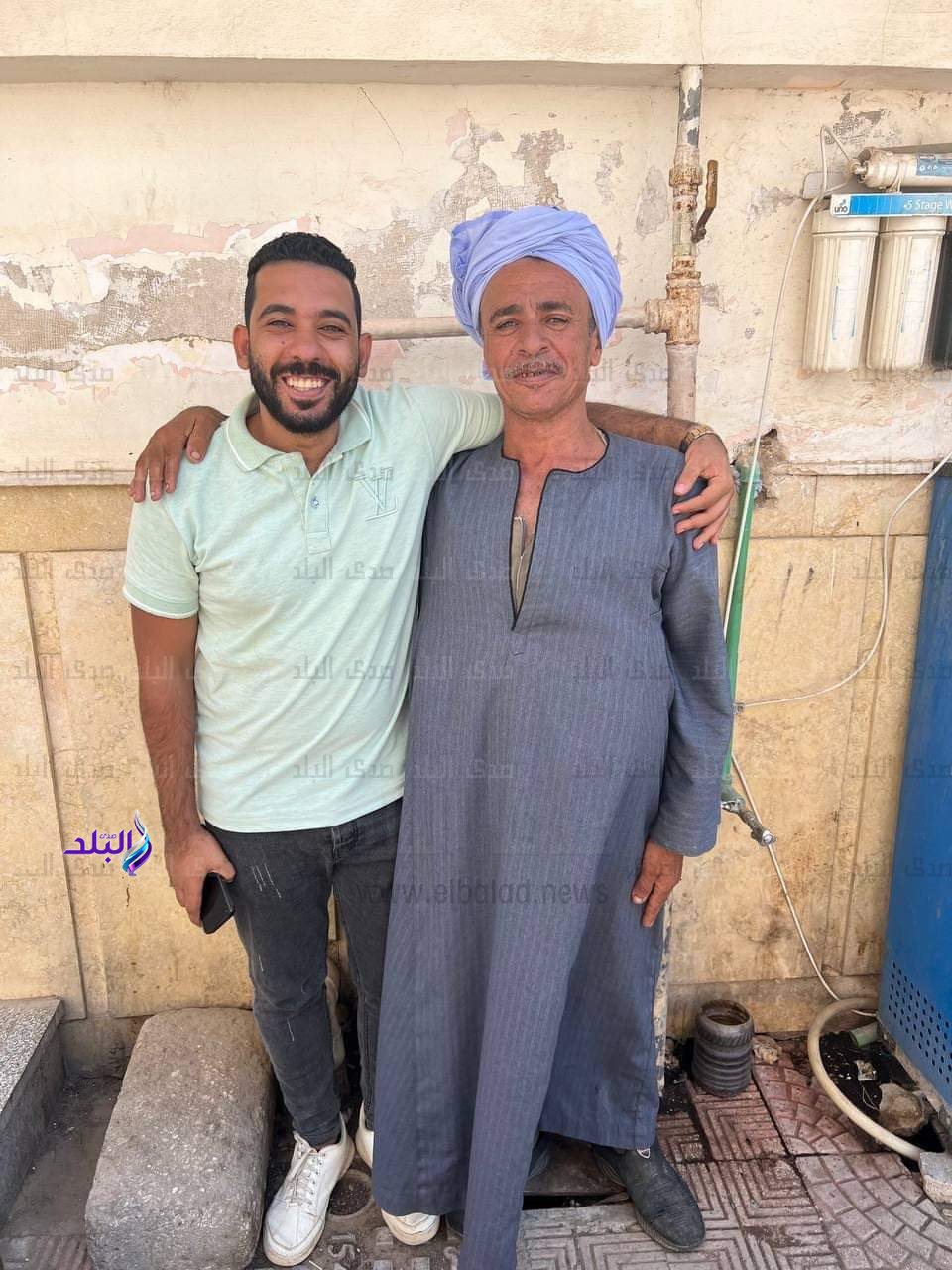 FB_IMG_1693833039170