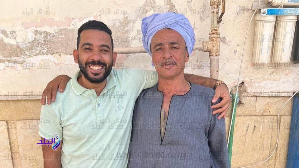 الحاج محمد قاسم