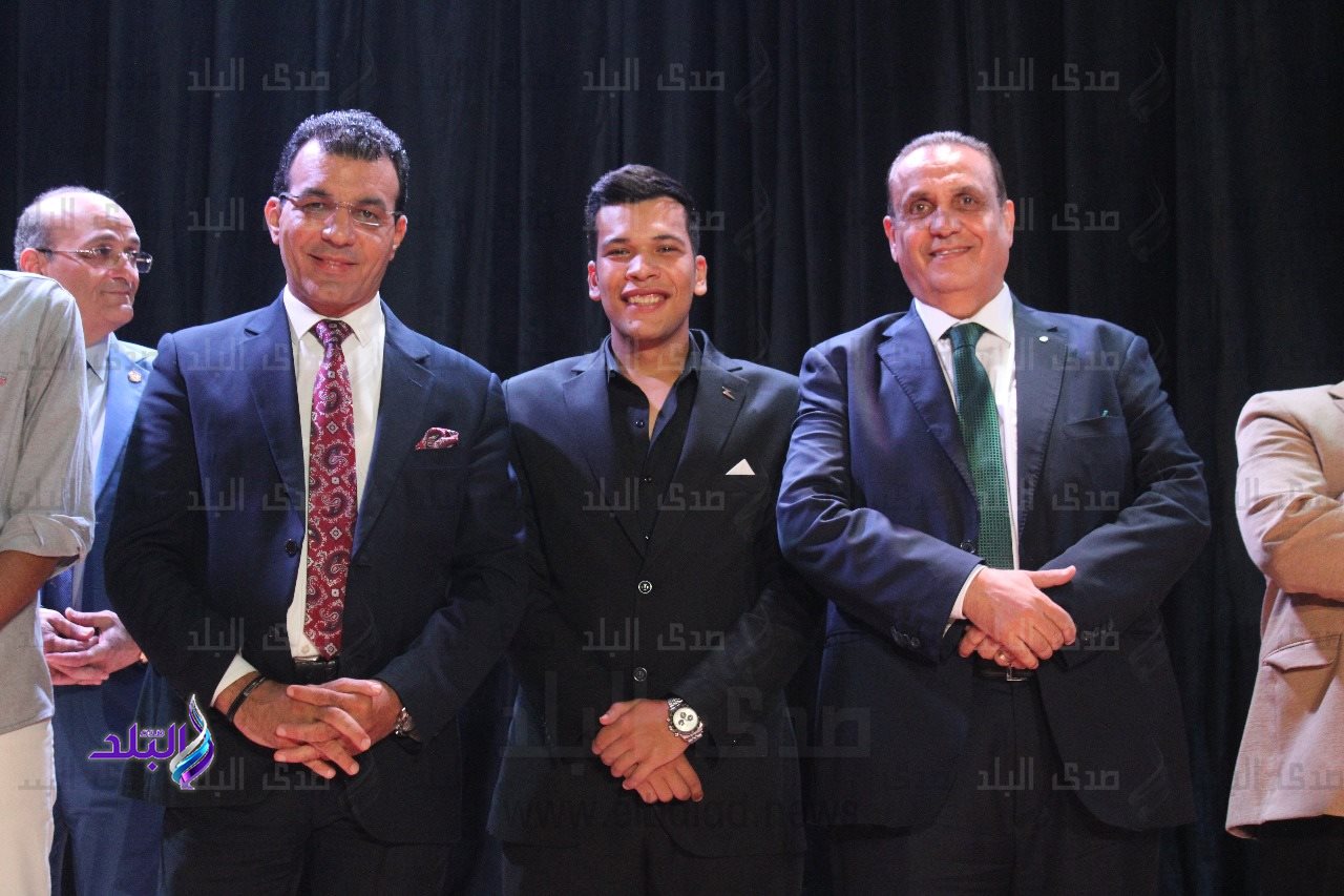 نتائج مسابقة الموسيقى والكورال الكبرى5