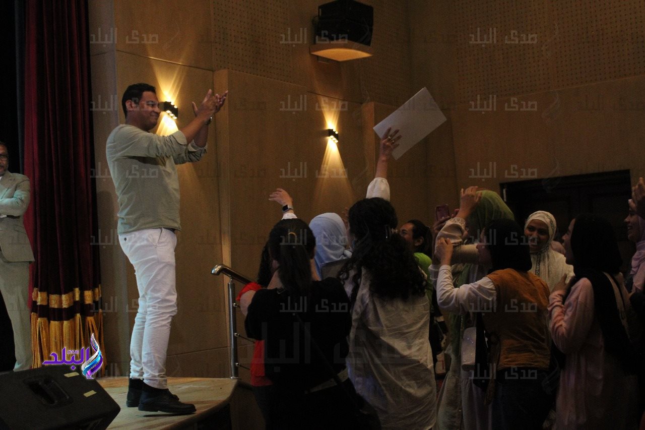 نتائج مسابقة الموسيقى والكورال الكبرى4