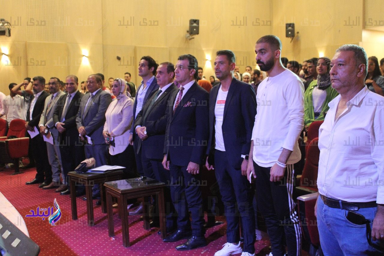 نتائج مسابقة الموسيقى والكورال الكبرى3