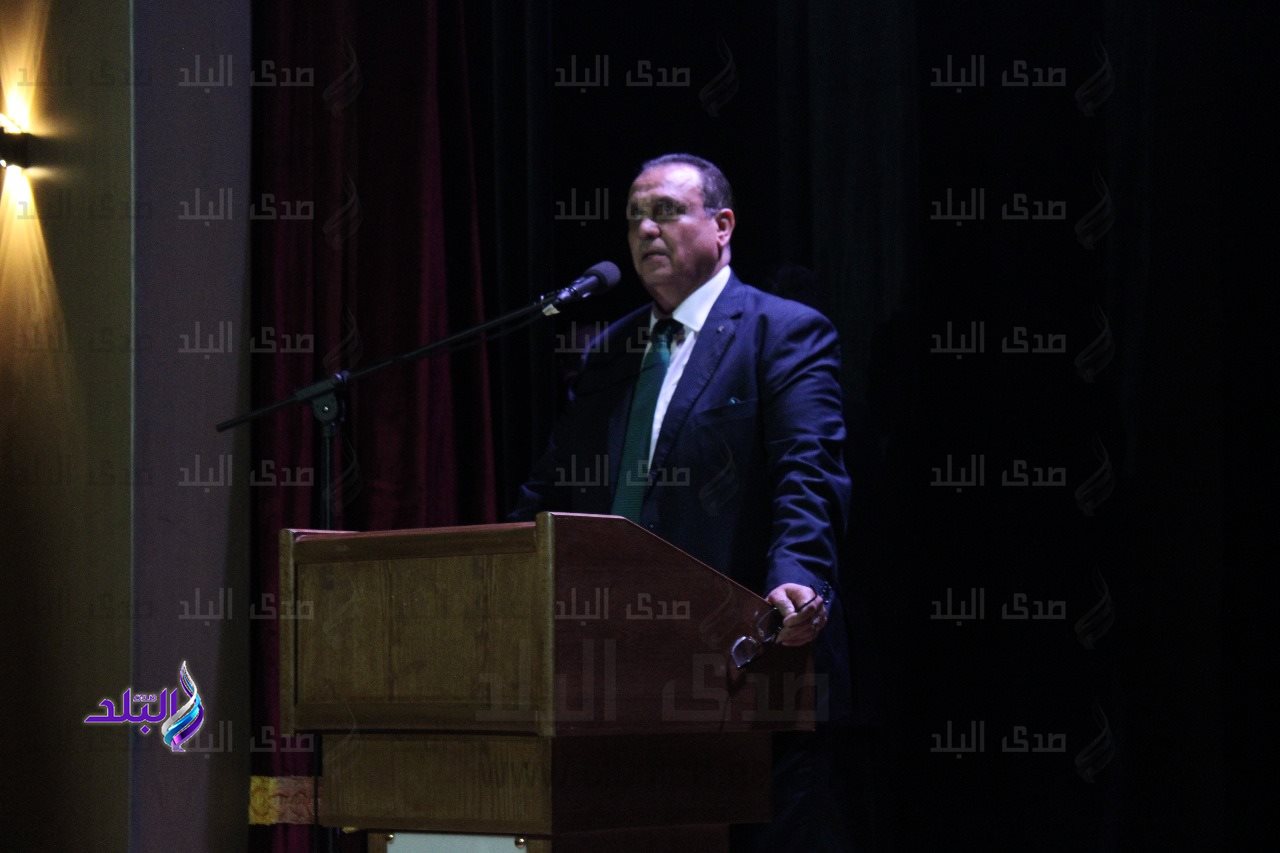 نتائج مسابقة الموسيقى والكورال الكبرى