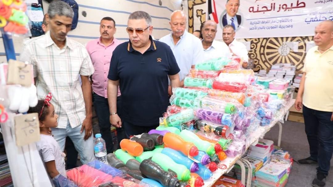 صورة موضوعية 