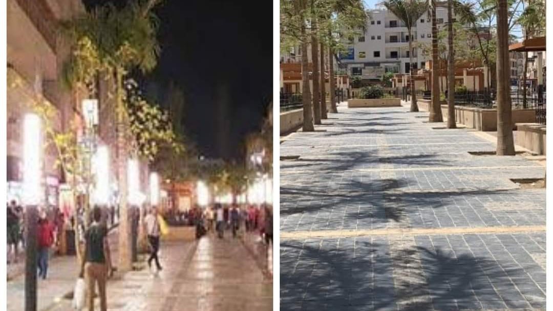 صوره موضوعية