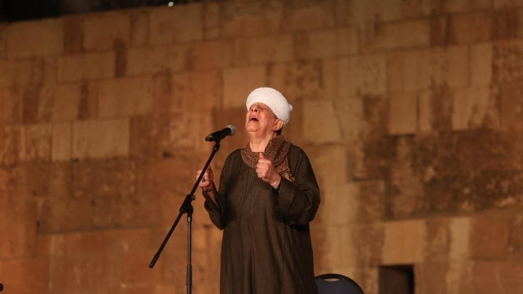 ياسين التهامى