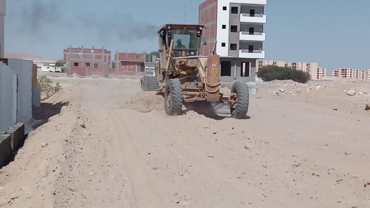 صوره موضوعية