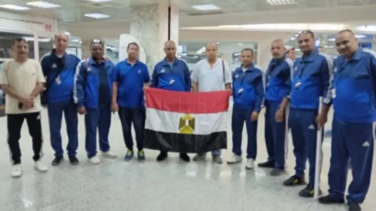 فرقة أناكوندا المسرحية