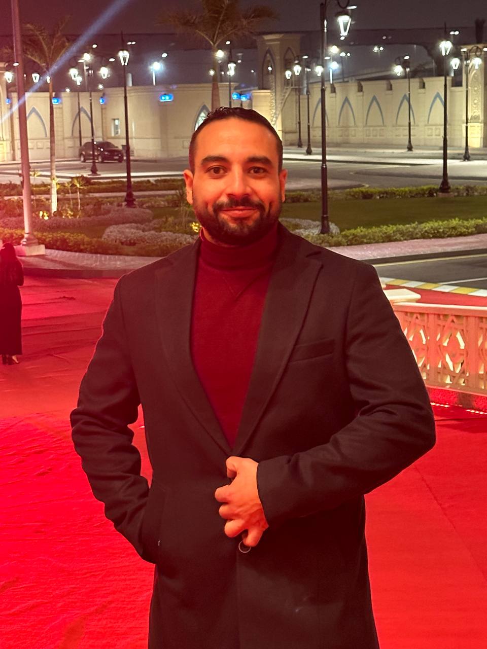 مهرجان الإسماعيلية للسينما التسجيلية في دورته 25 فرصة ذهبية 