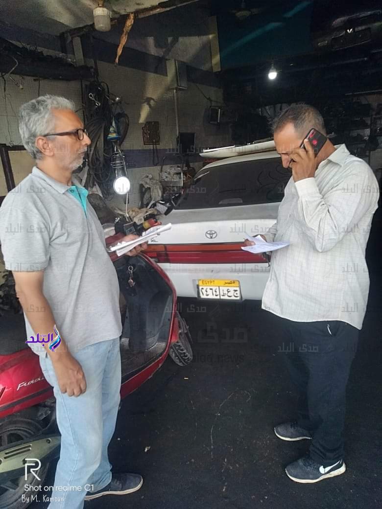 FB_IMG_1693899986588