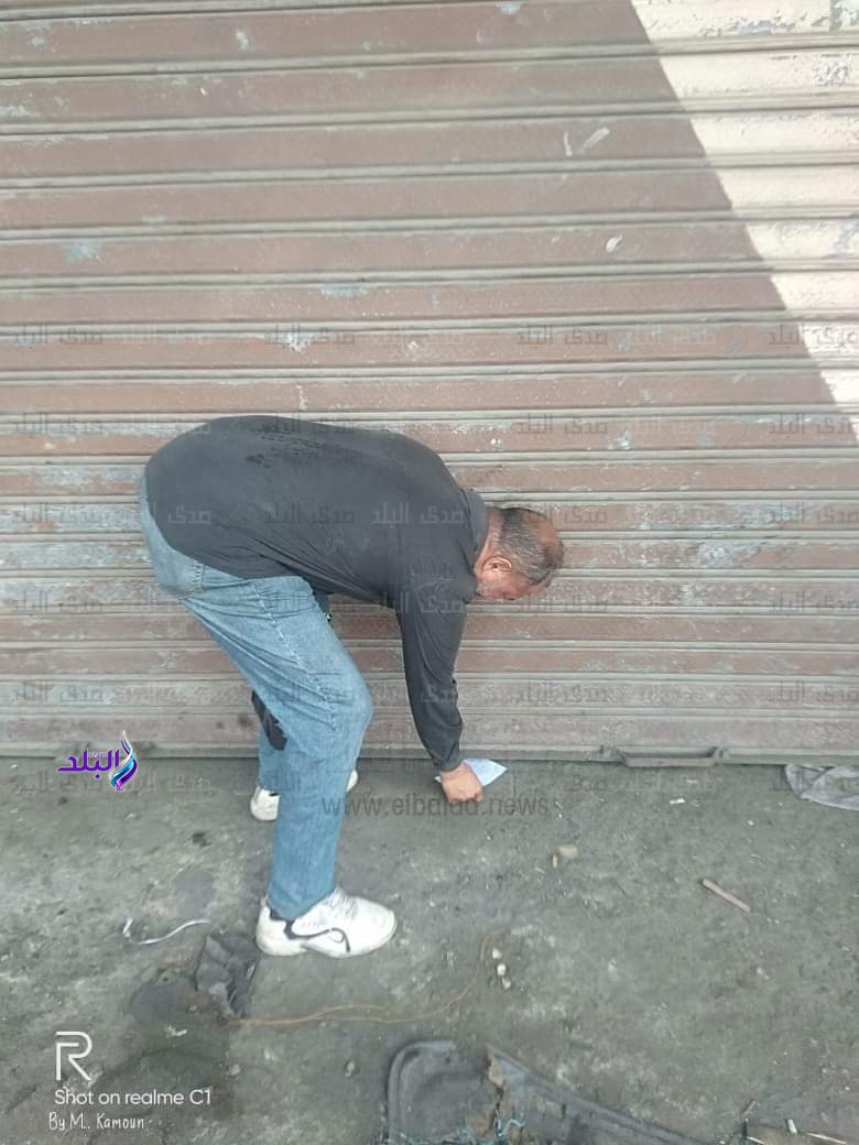 FB_IMG_1693899976779