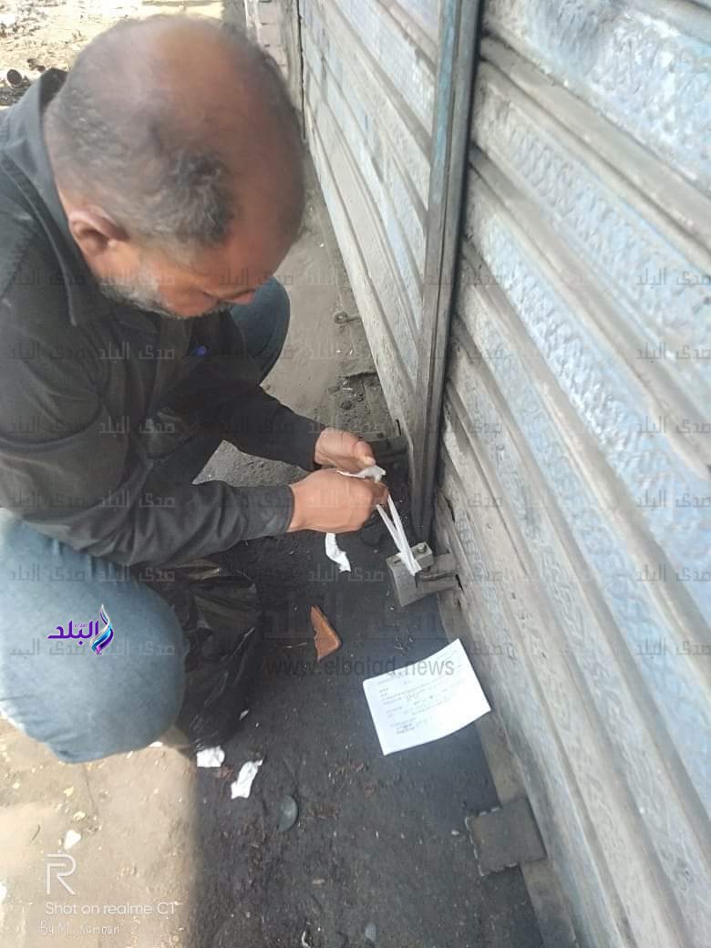 FB_IMG_1693899972043