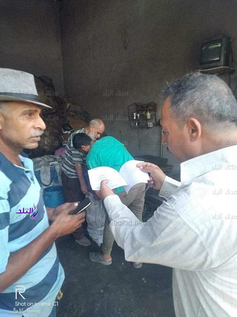 FB_IMG_1693899969875