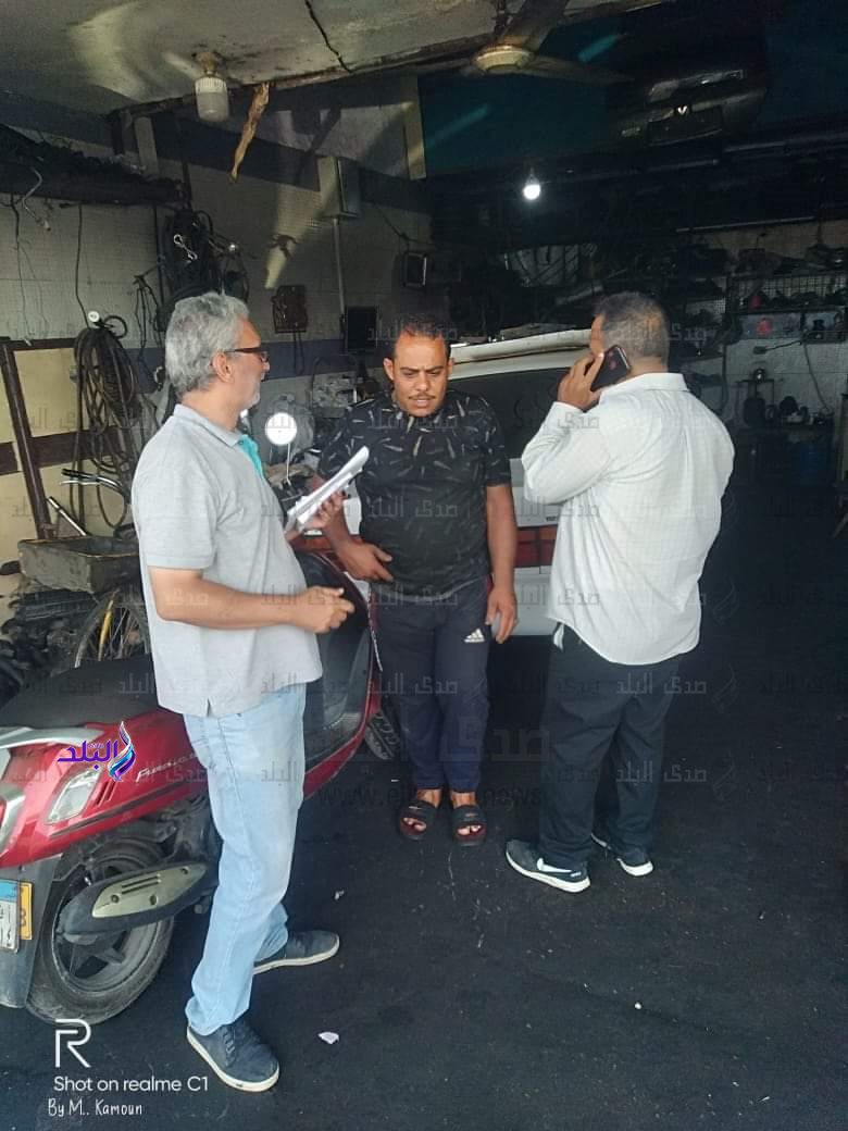 FB_IMG_1693899967743