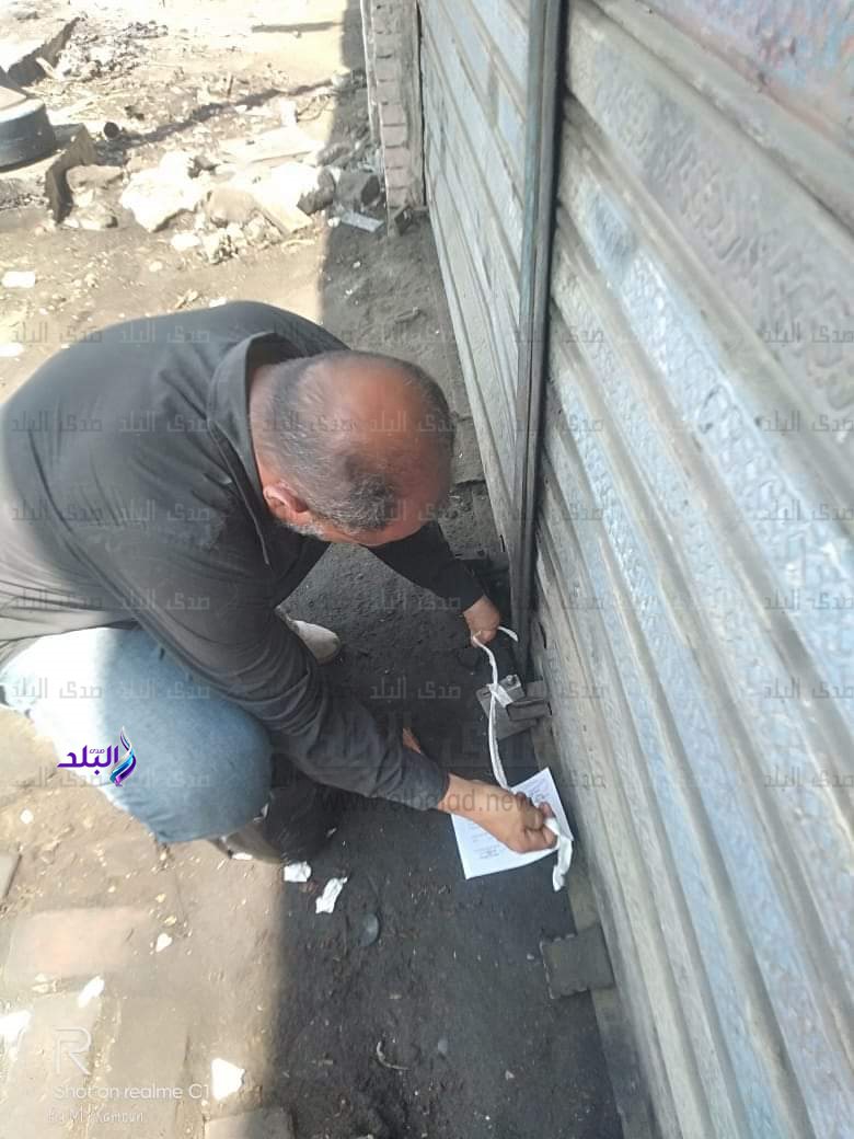 FB_IMG_1693899965609