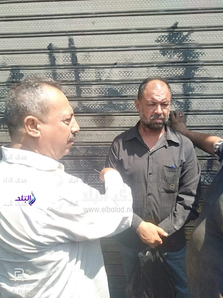 FB_IMG_1693899963546