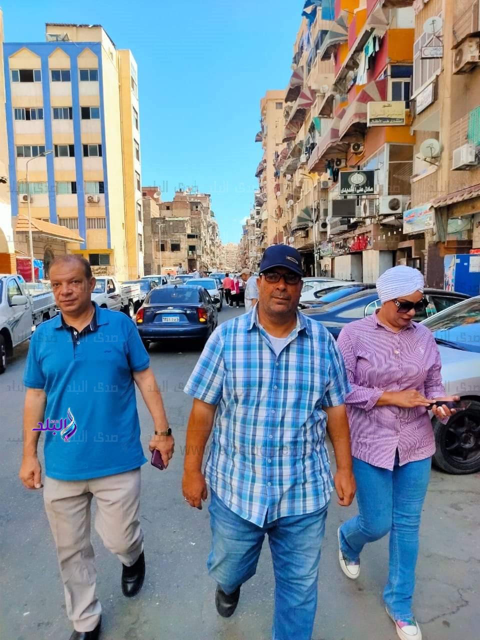 FB_IMG_1693900626690