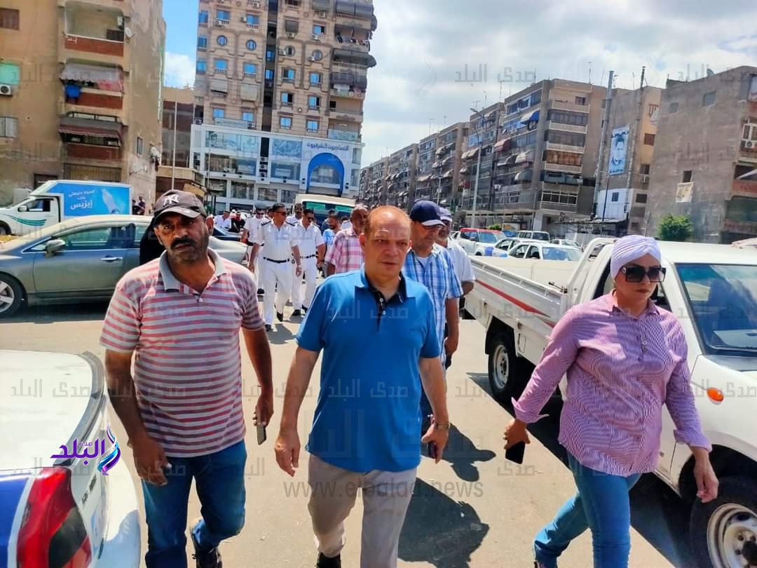 FB_IMG_1693900624508