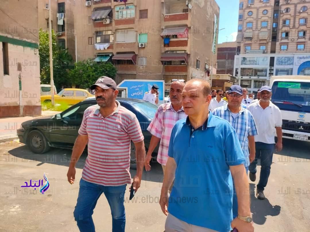 FB_IMG_1693900619923