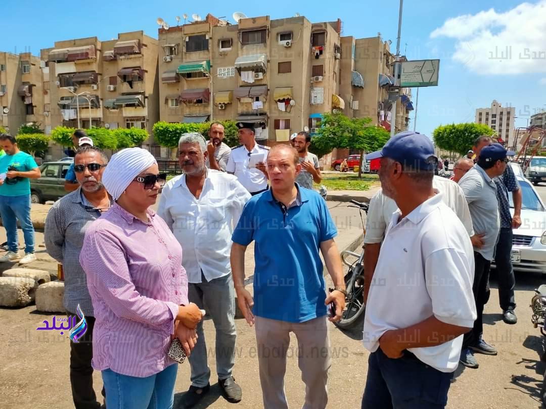 FB_IMG_1693900617419