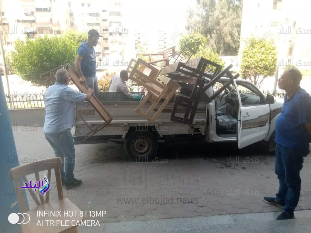 FB_IMG_1693901752391