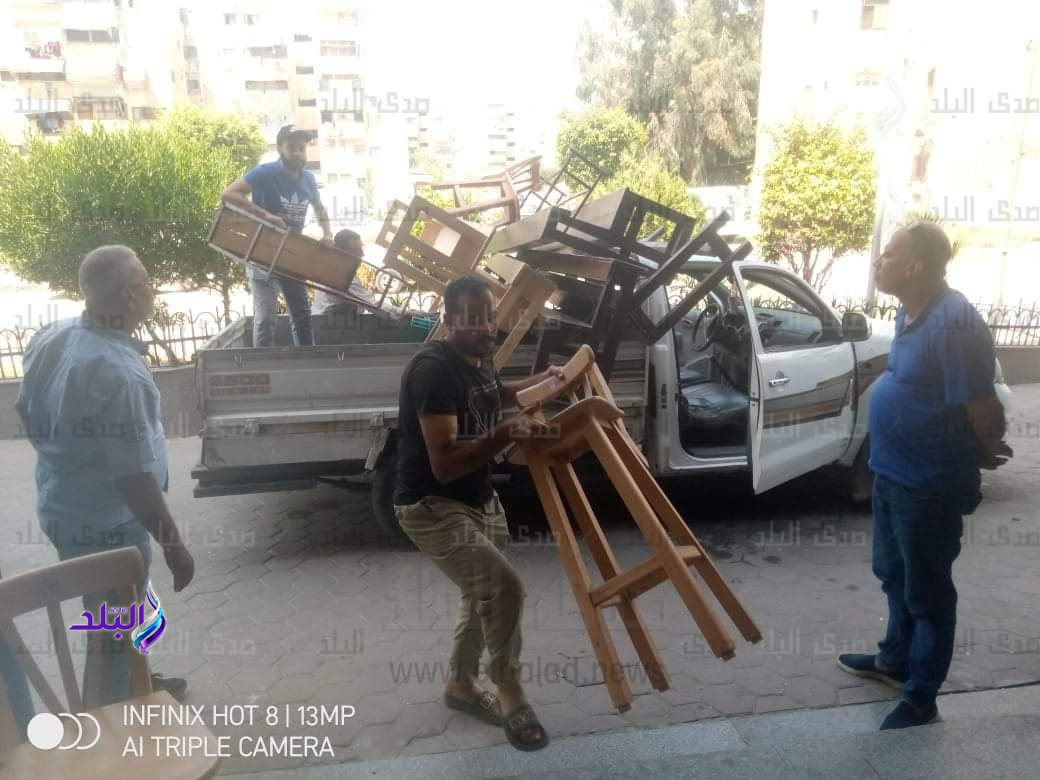 FB_IMG_1693901750113